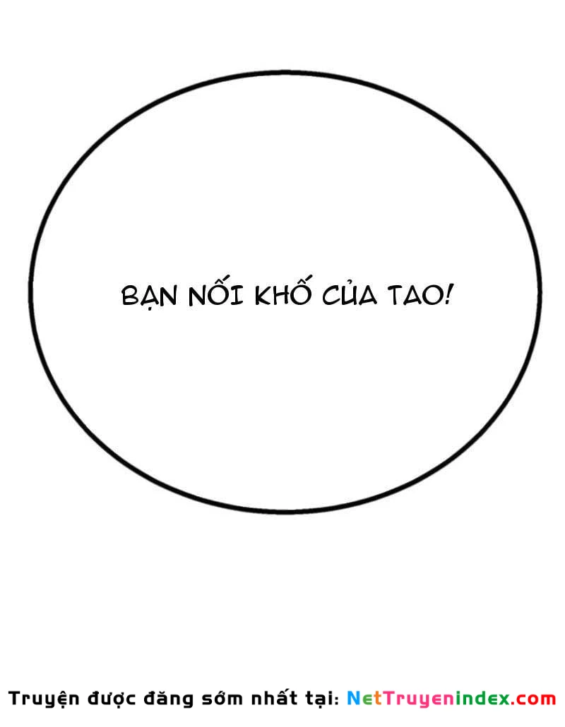 Giao Chiến Tận Nơi Chapter  5 - 170