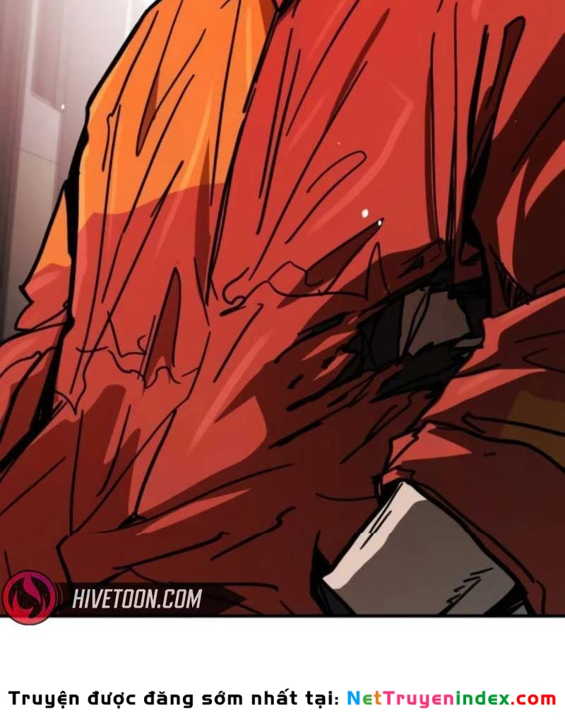 Giao Chiến Tận Nơi Chapter  5 - 172
