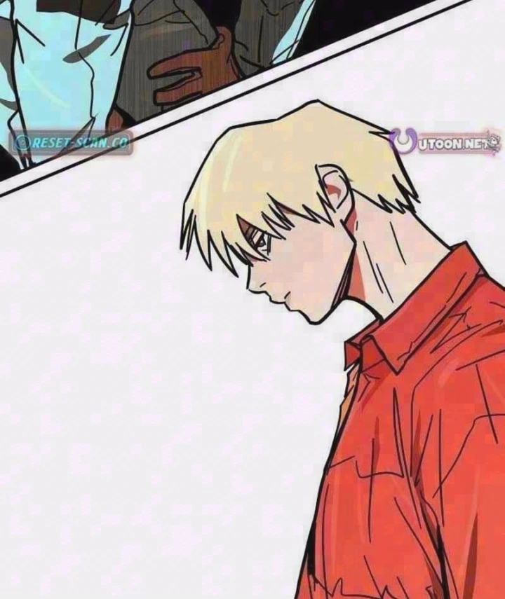 Giao Chiến Tận Nơi Chapter 6 - 2