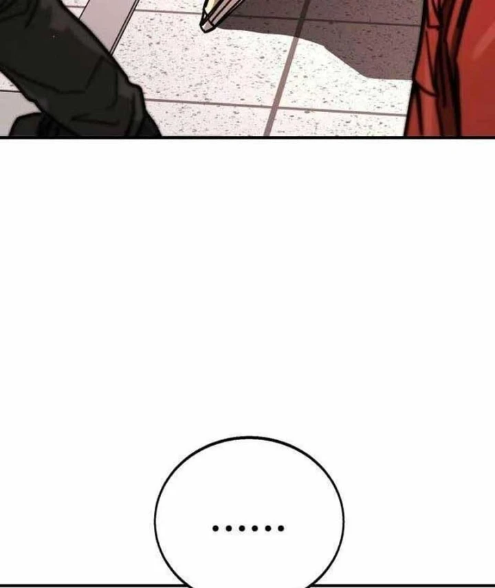 Giao Chiến Tận Nơi Chapter 6 - 5