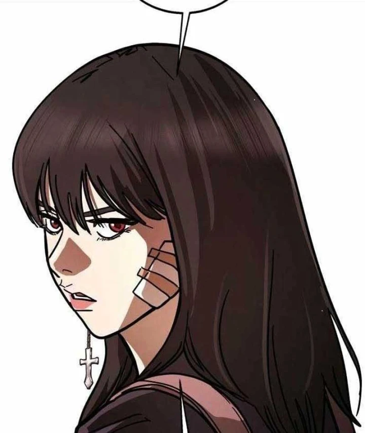Giao Chiến Tận Nơi Chapter 6 - 6