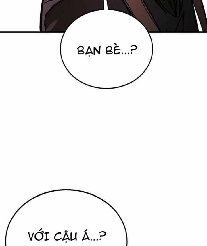 Giao Chiến Tận Nơi Chapter 6 - 7