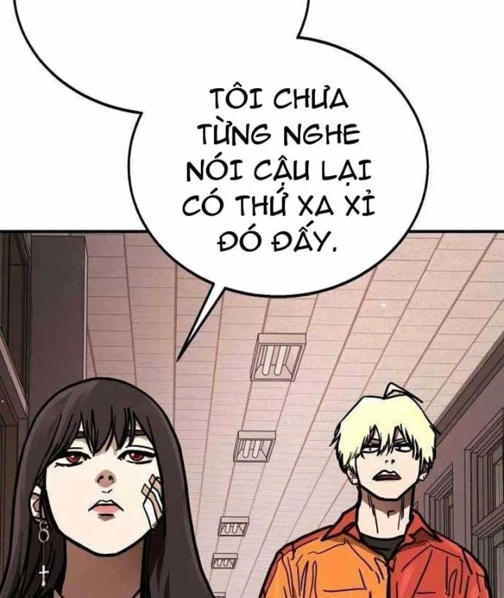Giao Chiến Tận Nơi Chapter 6 - 8
