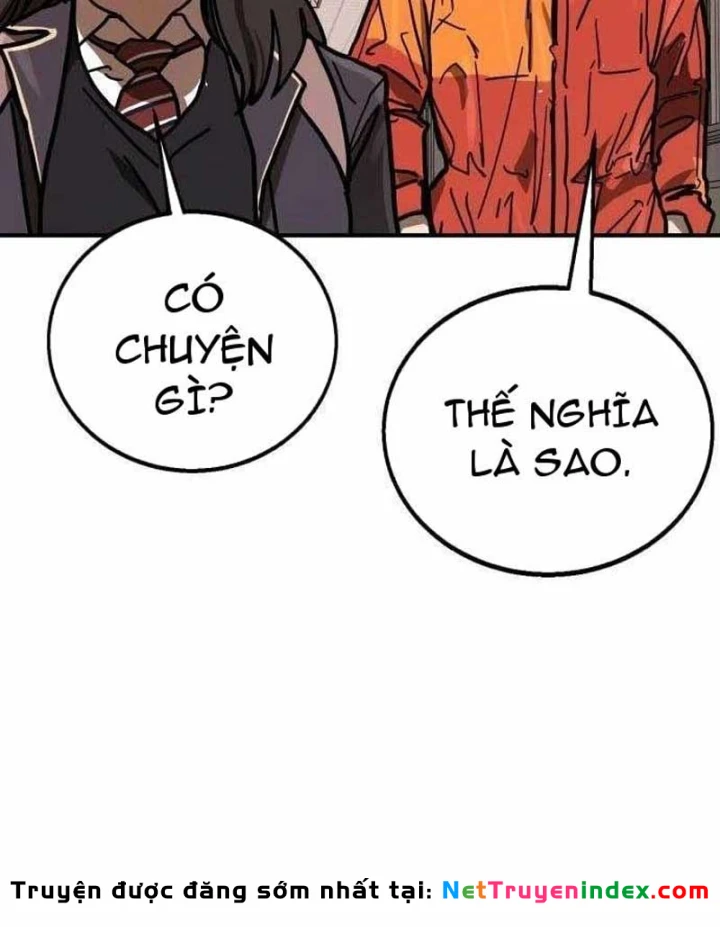 Giao Chiến Tận Nơi Chapter 6 - 9