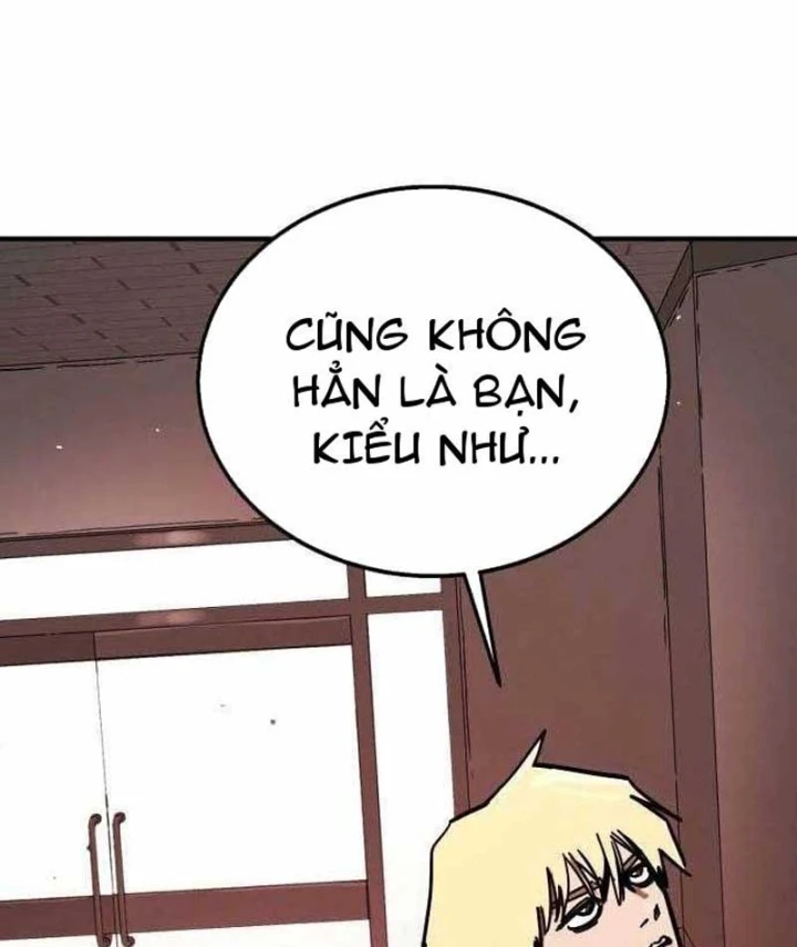 Giao Chiến Tận Nơi Chapter 6 - 10