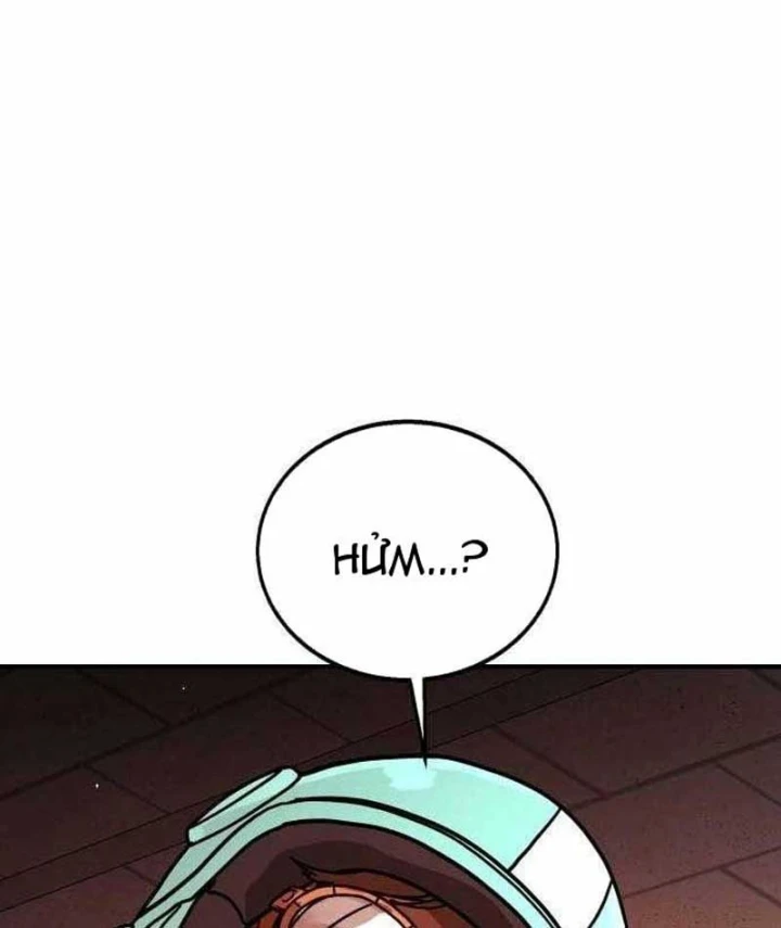 Giao Chiến Tận Nơi Chapter 6 - 17