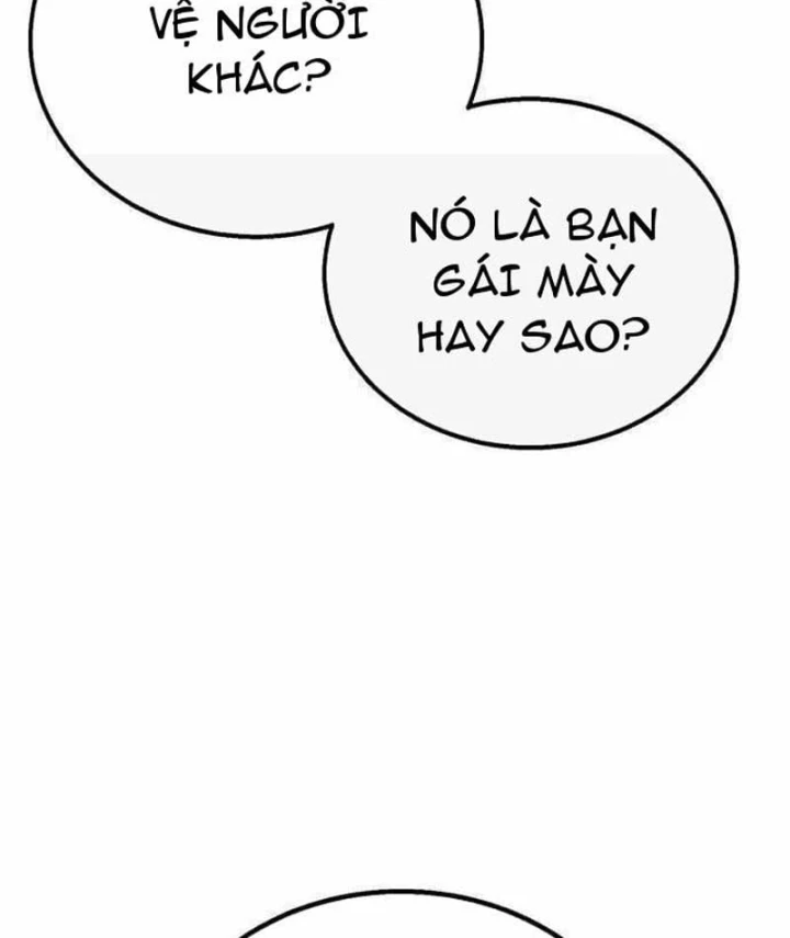 Giao Chiến Tận Nơi Chapter 6 - 19
