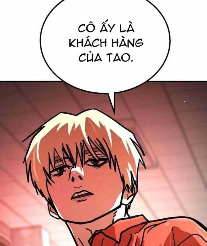 Giao Chiến Tận Nơi Chapter 6 - 20