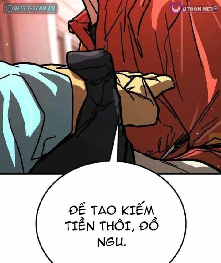 Giao Chiến Tận Nơi Chapter 6 - 21