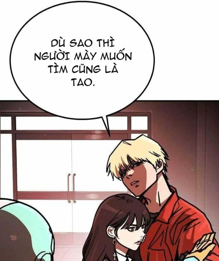 Giao Chiến Tận Nơi Chapter 6 - 23