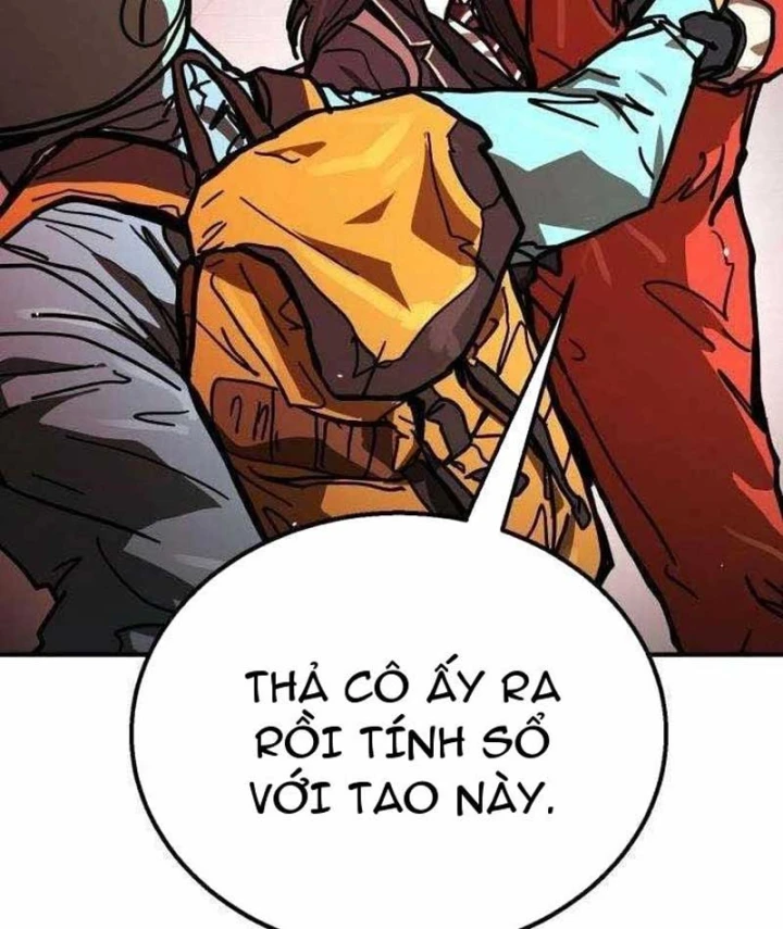 Giao Chiến Tận Nơi Chapter 6 - 24