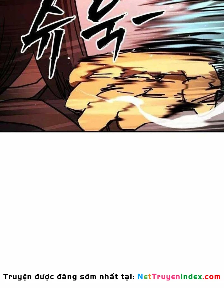 Giao Chiến Tận Nơi Chapter 6 - 28