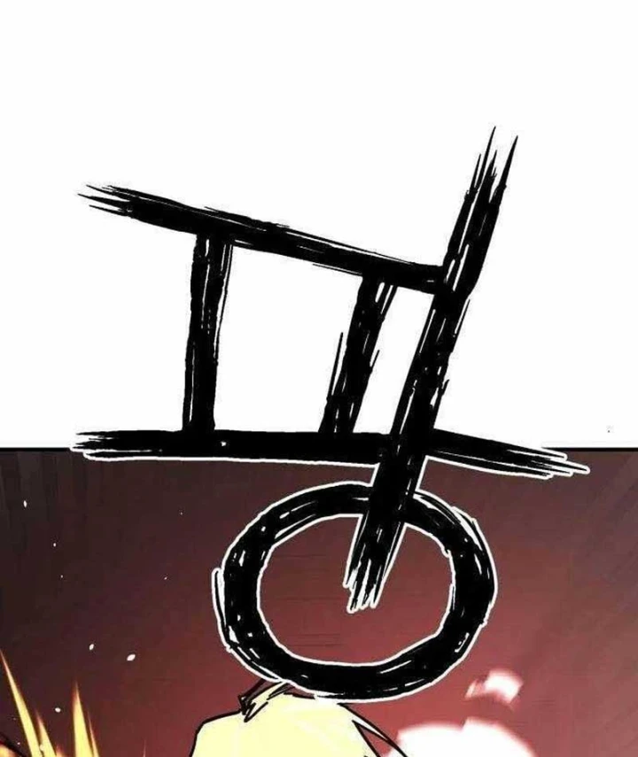 Giao Chiến Tận Nơi Chapter 6 - 29