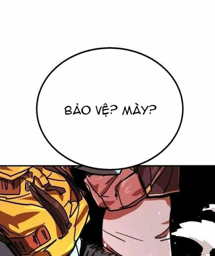 Giao Chiến Tận Nơi Chapter 6 - 32
