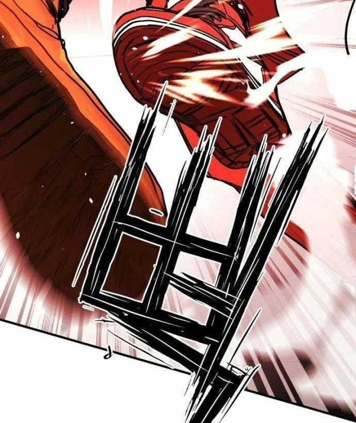 Giao Chiến Tận Nơi Chapter 6 - 35