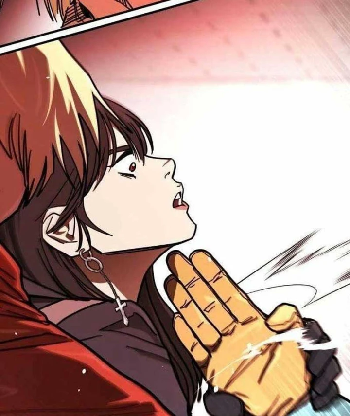 Giao Chiến Tận Nơi Chapter 6 - 37