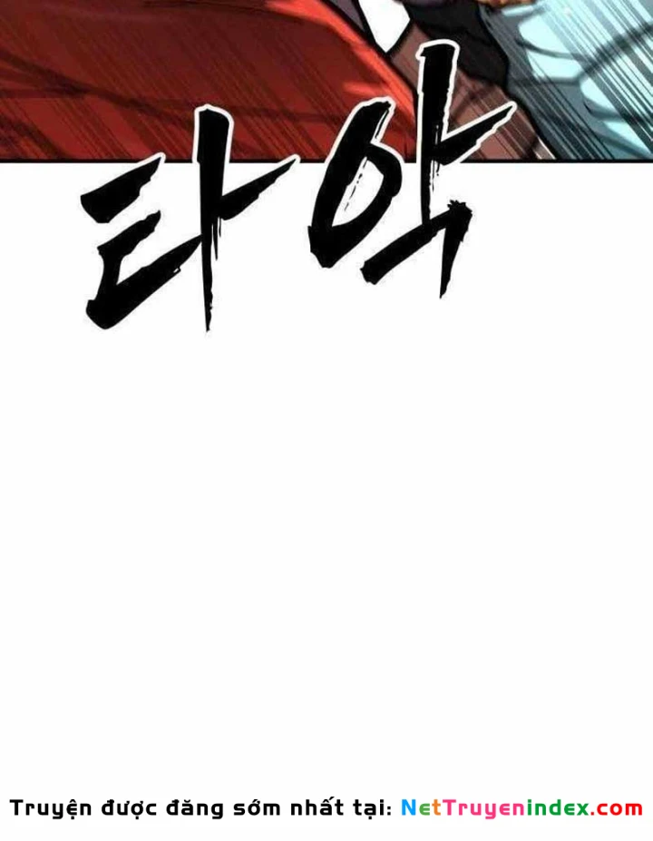Giao Chiến Tận Nơi Chapter 6 - 38