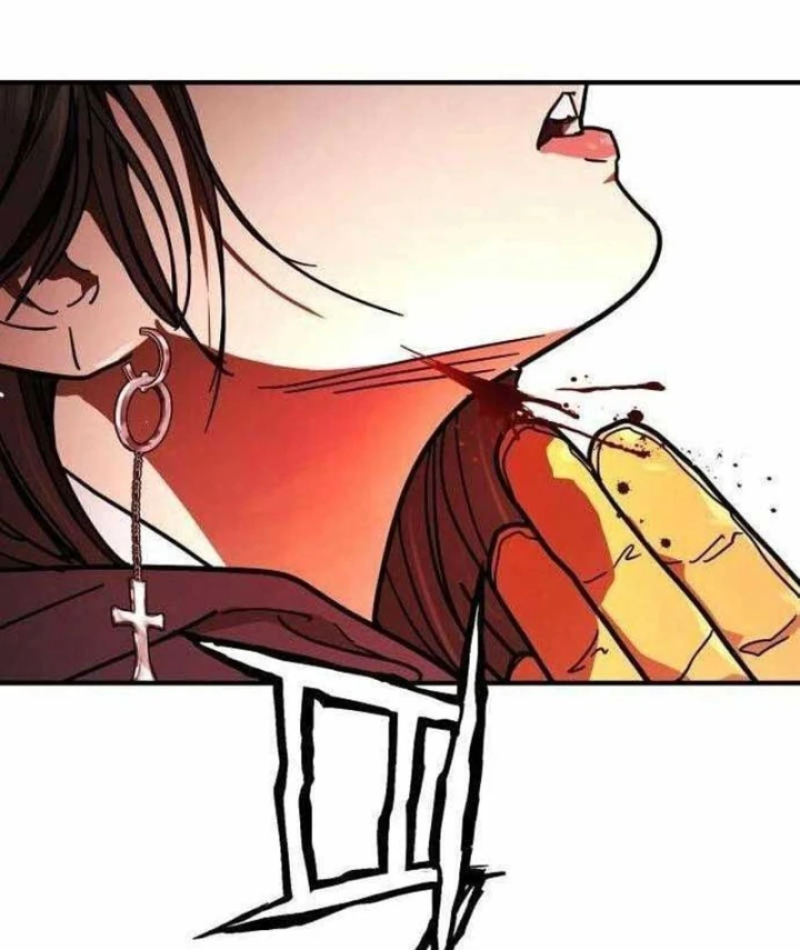 Giao Chiến Tận Nơi Chapter 6 - 39
