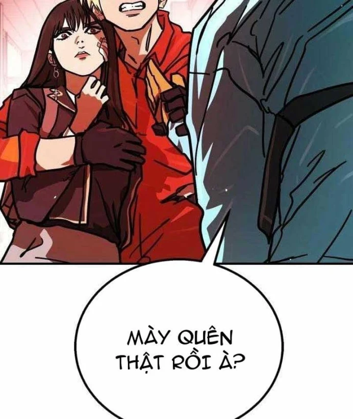 Giao Chiến Tận Nơi Chapter 6 - 41