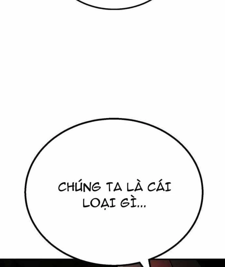 Giao Chiến Tận Nơi Chapter 6 - 42