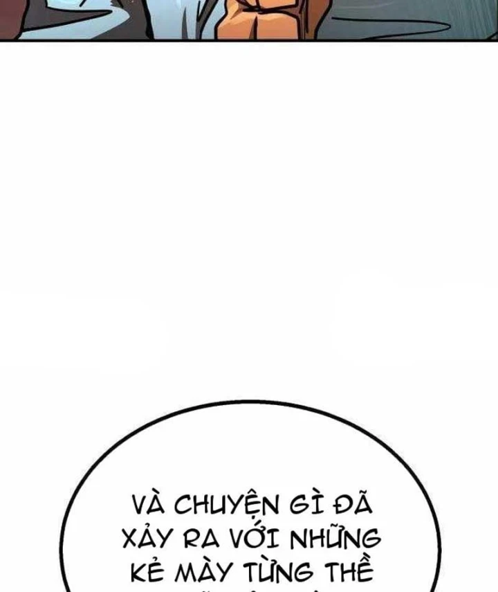 Giao Chiến Tận Nơi Chapter 6 - 44