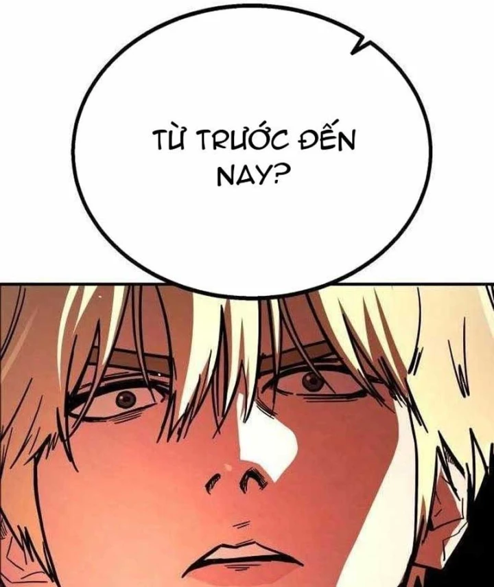 Giao Chiến Tận Nơi Chapter 6 - 47