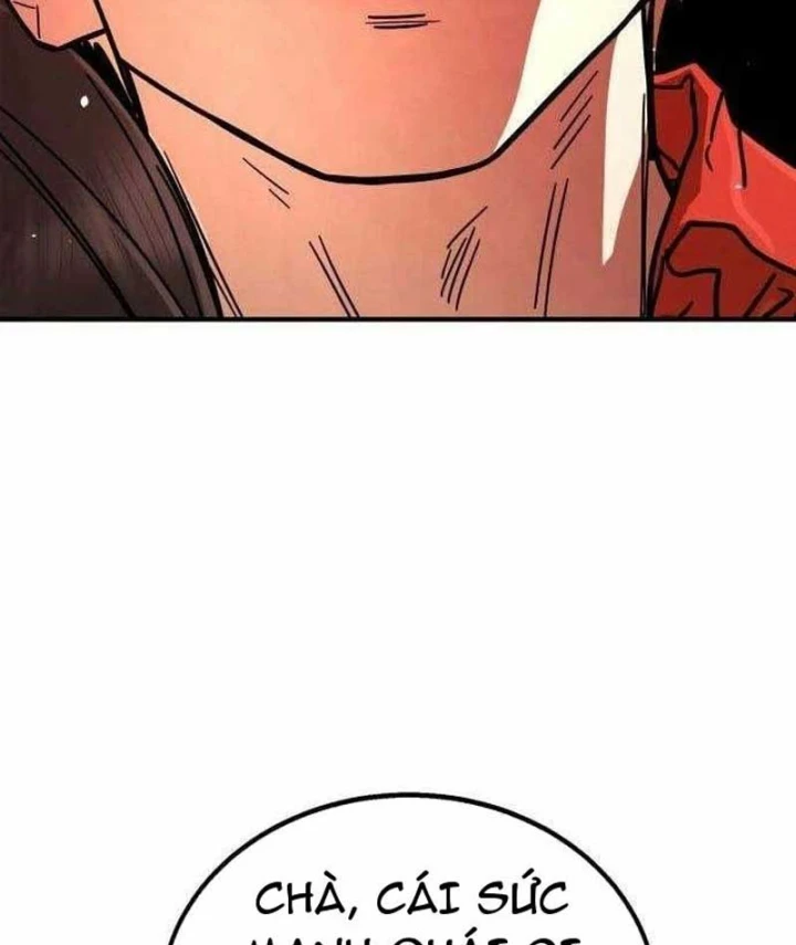 Giao Chiến Tận Nơi Chapter 6 - 48