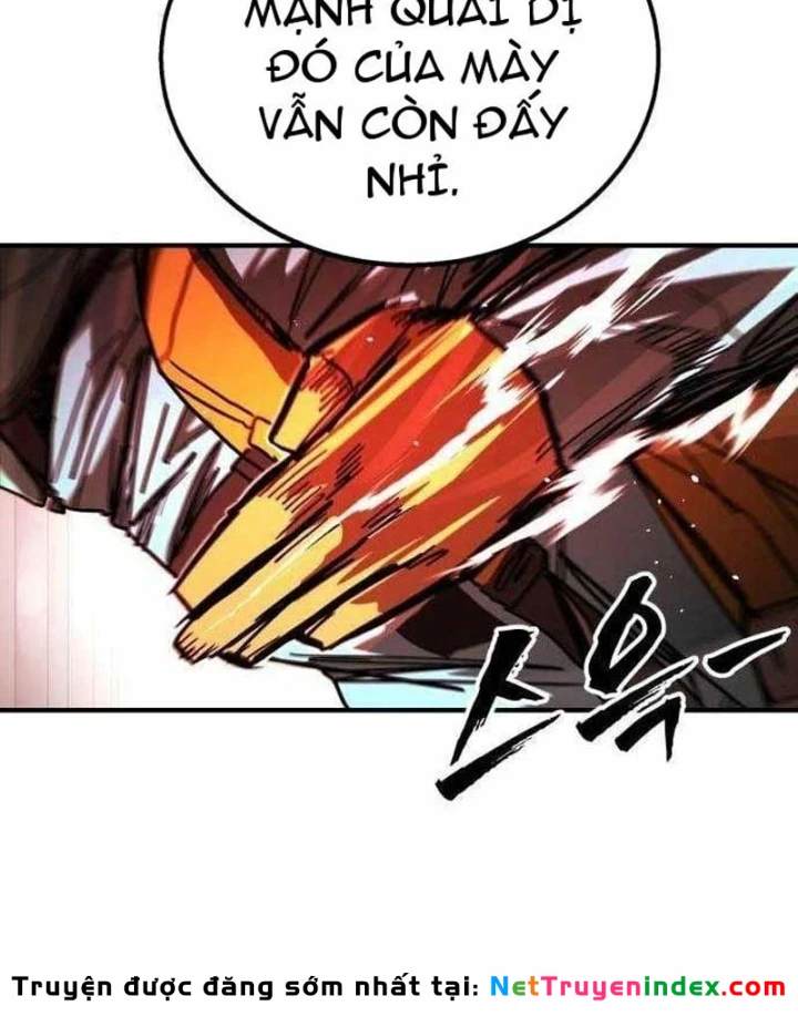Giao Chiến Tận Nơi Chapter 6 - 49