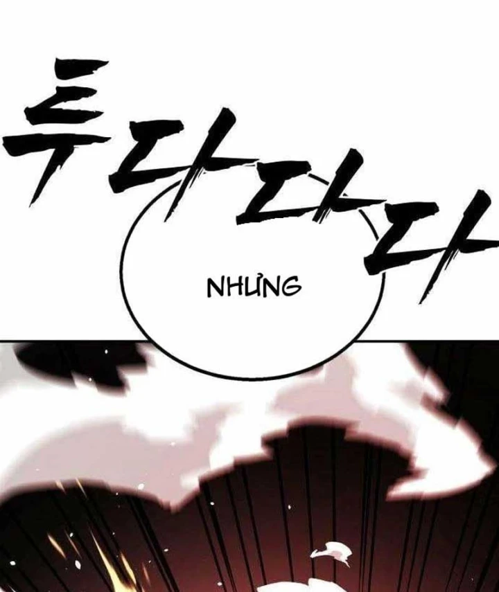 Giao Chiến Tận Nơi Chapter 6 - 50