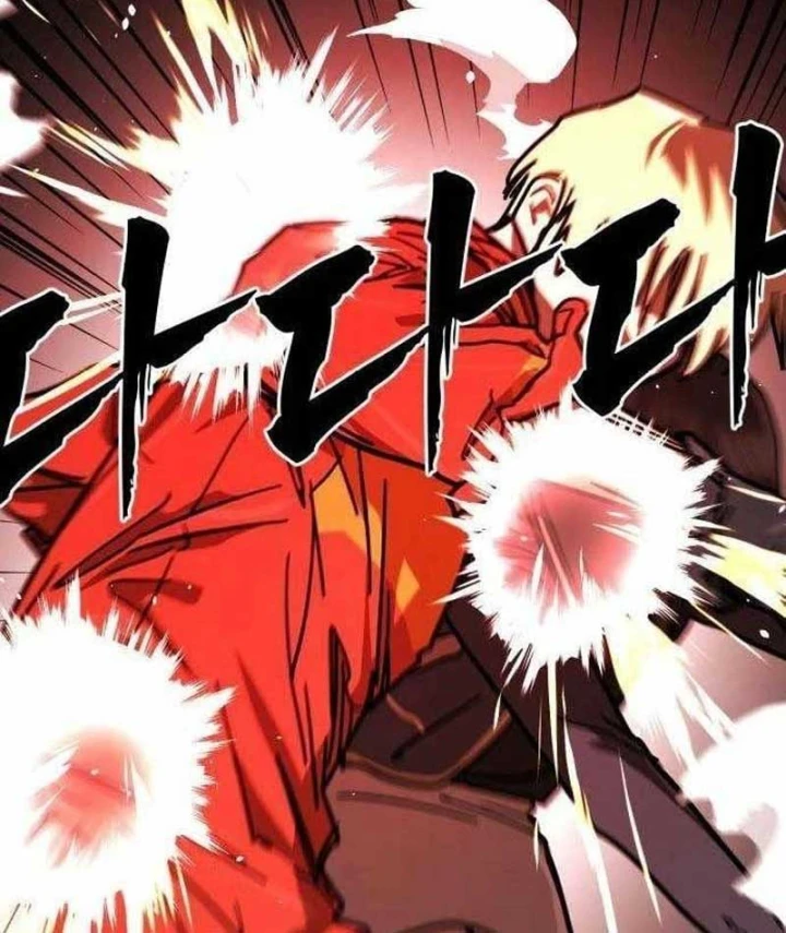 Giao Chiến Tận Nơi Chapter 6 - 51