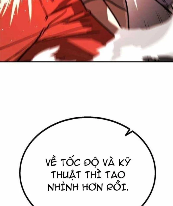 Giao Chiến Tận Nơi Chapter 6 - 52