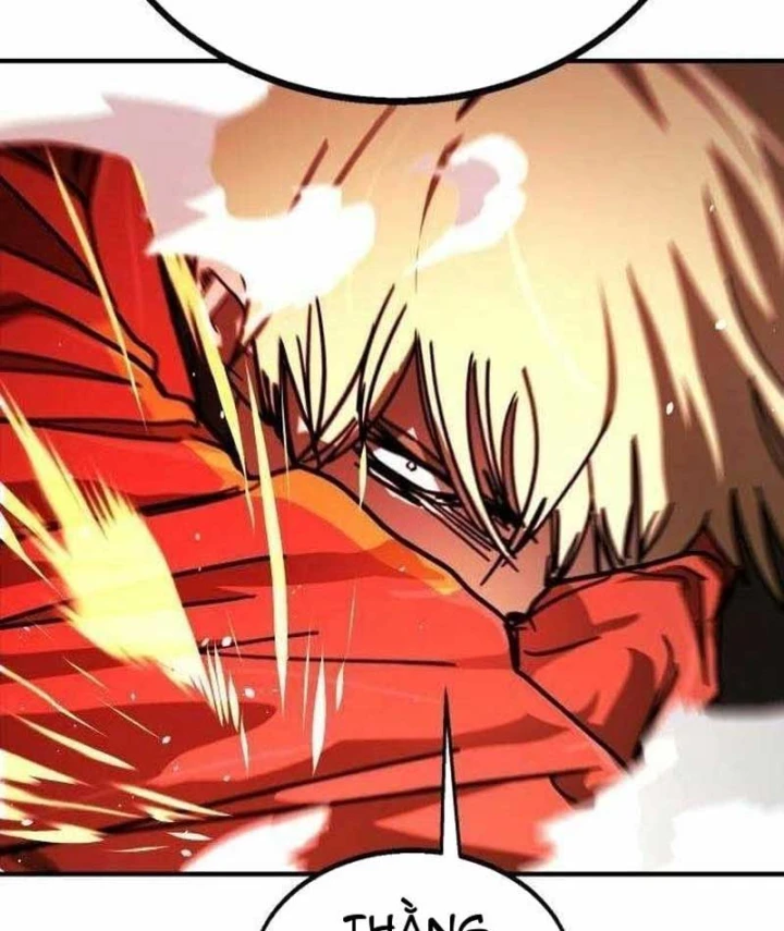 Giao Chiến Tận Nơi Chapter 6 - 53