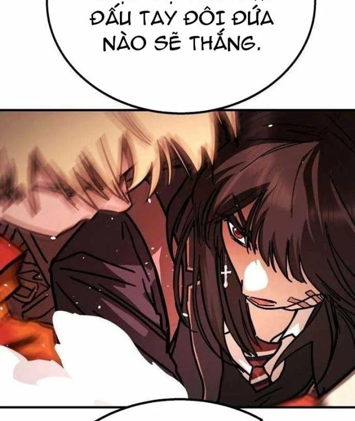 Giao Chiến Tận Nơi Chapter 6 - 55