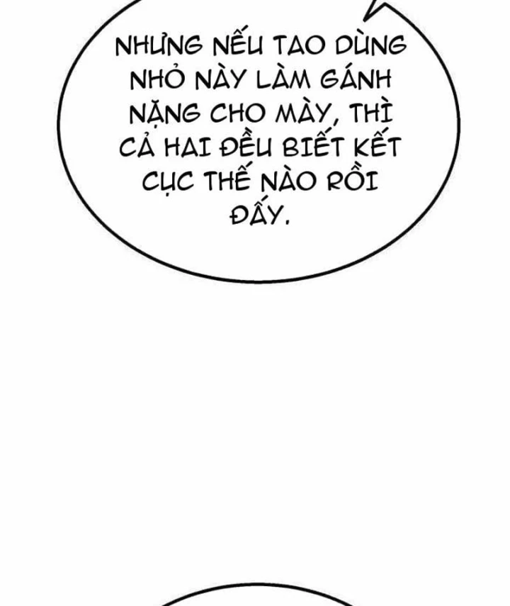 Giao Chiến Tận Nơi Chapter 6 - 56