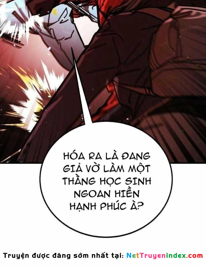 Giao Chiến Tận Nơi Chapter 6 - 58