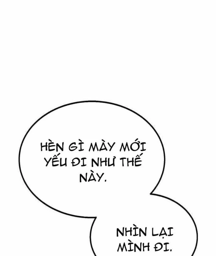 Giao Chiến Tận Nơi Chapter 6 - 59