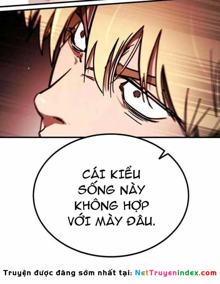 Giao Chiến Tận Nơi Chapter 6 - 61