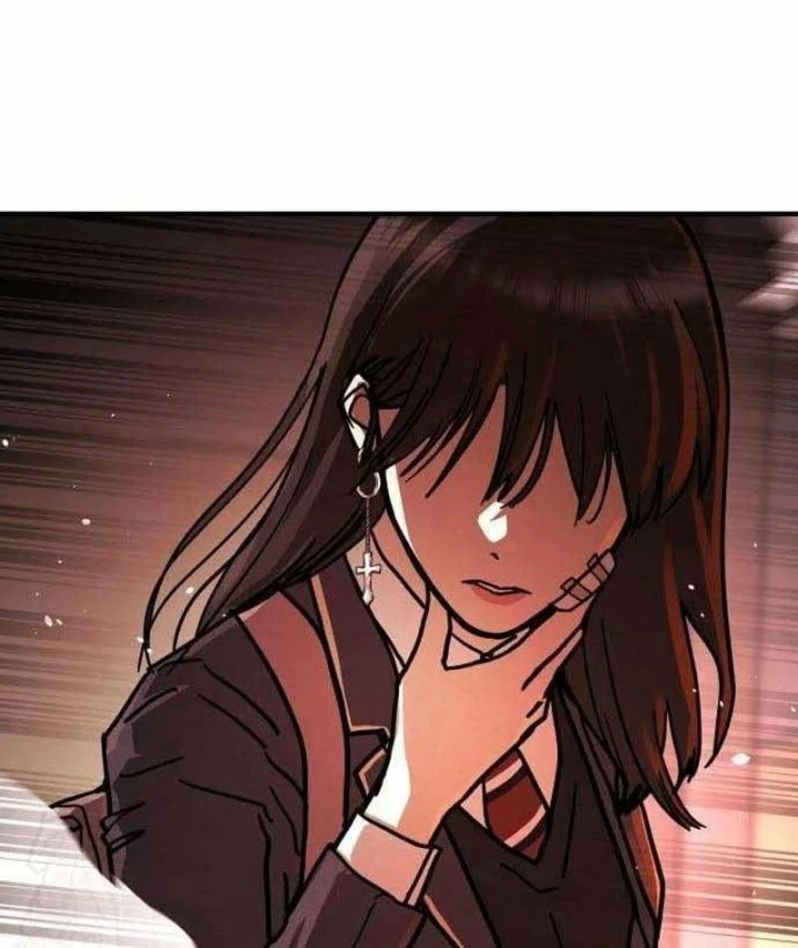 Giao Chiến Tận Nơi Chapter 6 - 63