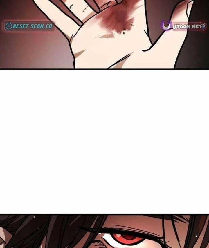 Giao Chiến Tận Nơi Chapter 6 - 65