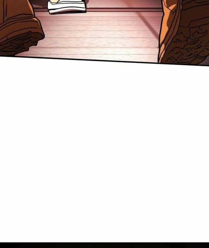 Giao Chiến Tận Nơi Chapter 6 - 67