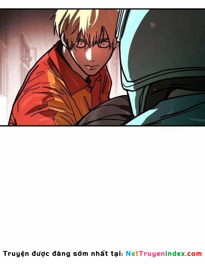 Giao Chiến Tận Nơi Chapter 6 - 72
