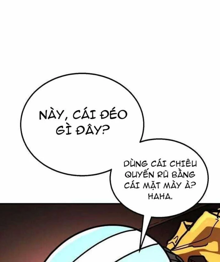 Giao Chiến Tận Nơi Chapter 6 - 73