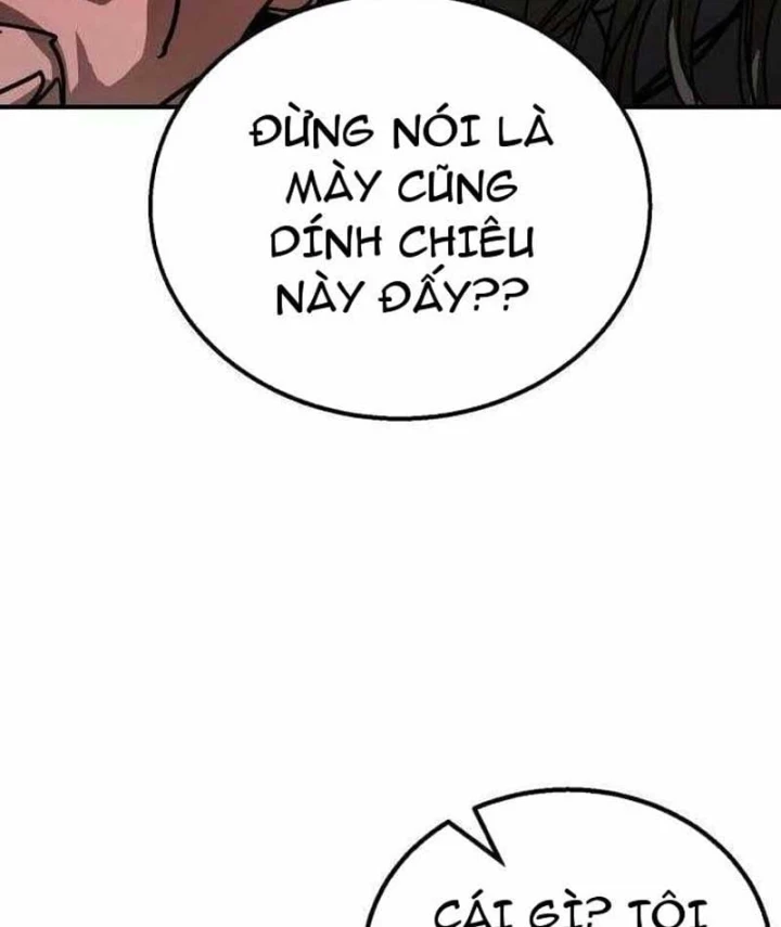 Giao Chiến Tận Nơi Chapter 6 - 75