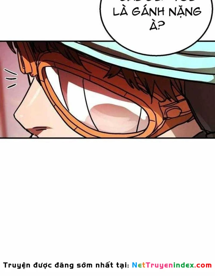 Giao Chiến Tận Nơi Chapter 6 - 76