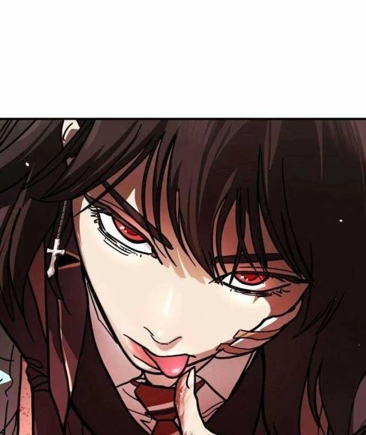 Giao Chiến Tận Nơi Chapter 6 - 77