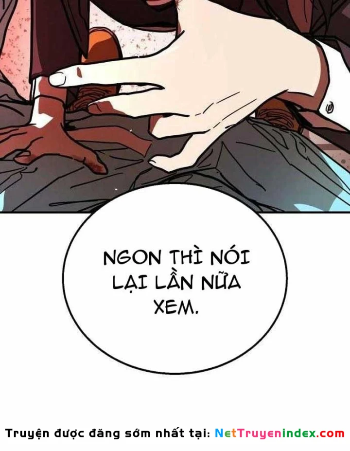 Giao Chiến Tận Nơi Chapter 6 - 78