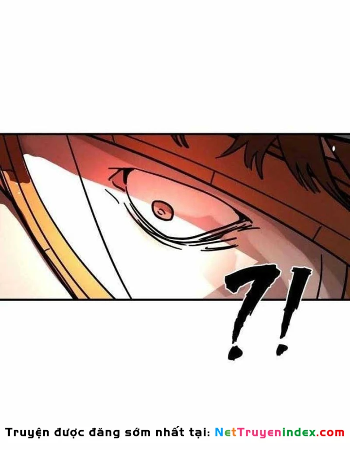 Giao Chiến Tận Nơi Chapter 6 - 79