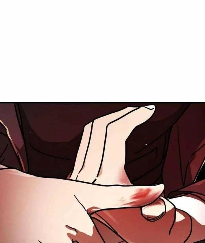 Giao Chiến Tận Nơi Chapter 6 - 80