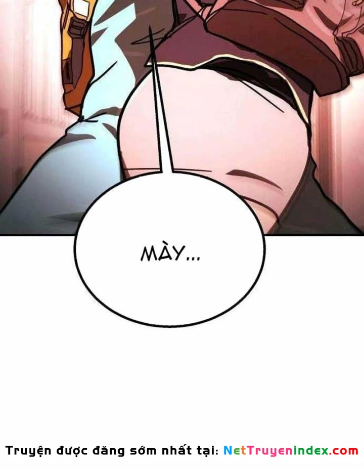 Giao Chiến Tận Nơi Chapter 6 - 86