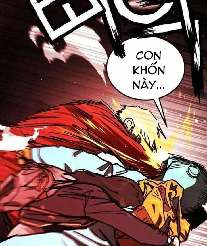Giao Chiến Tận Nơi Chapter 6 - 89